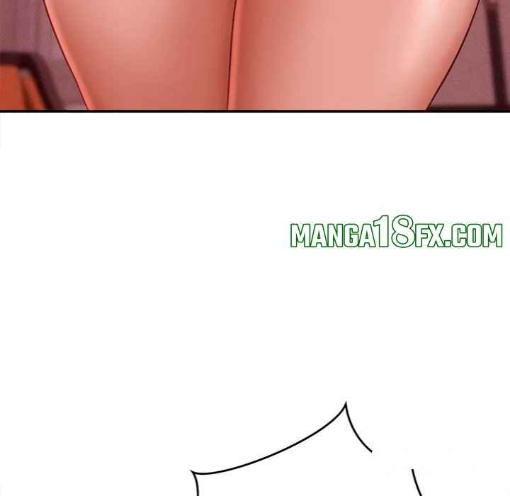 NEW  I have a secret with my friend’s wife Page 58 - MangaHe