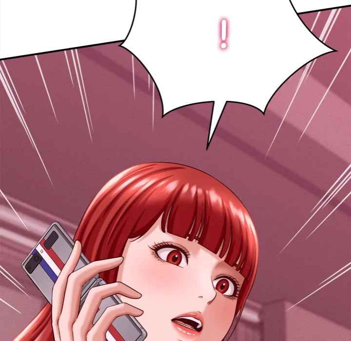 NEW  I have a secret with my friend’s wife Page 59 - MangaHe