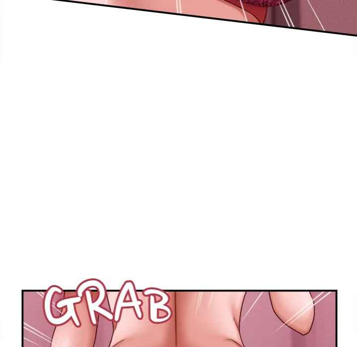NEW  I have a secret with my friend’s wife Page 61 - MangaHe