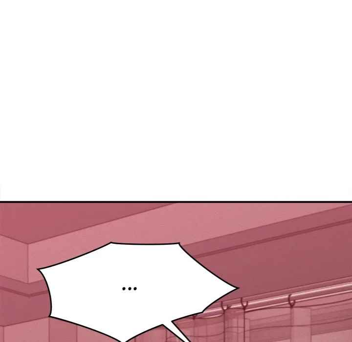 NEW  I have a secret with my friend’s wife Page 65 - MangaHe