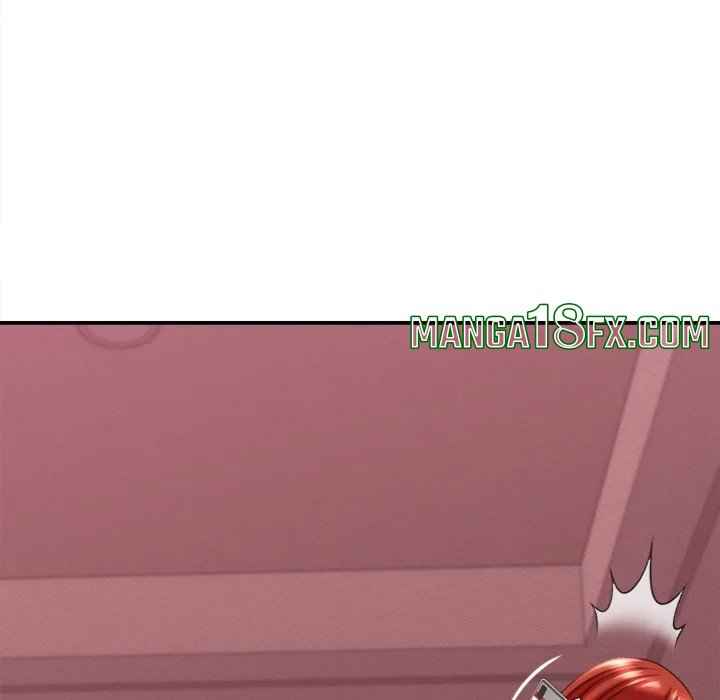 NEW  I have a secret with my friend’s wife Page 68 - MangaHe