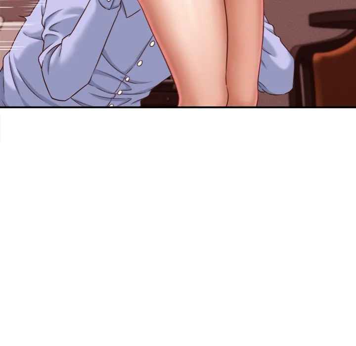 NEW  I have a secret with my friend’s wife Page 70 - MangaHe