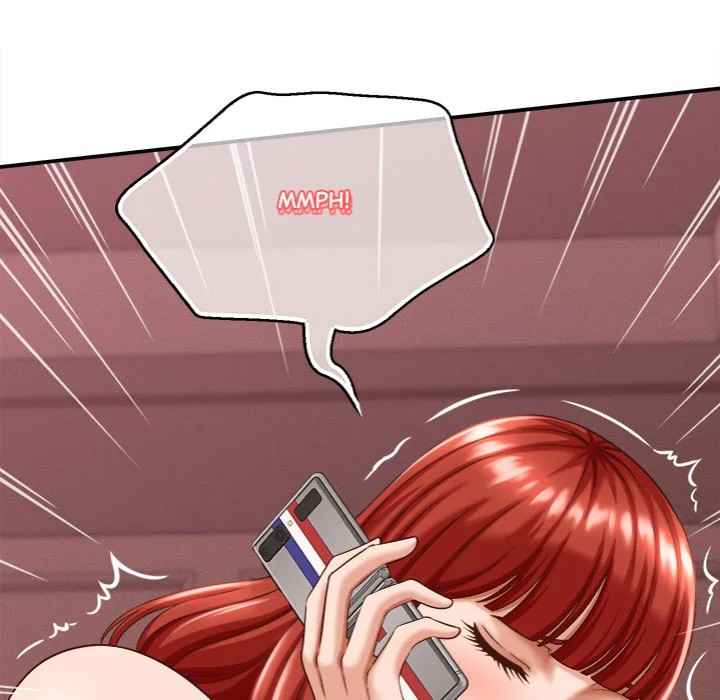 NEW  I have a secret with my friend’s wife Page 71 - MangaHe