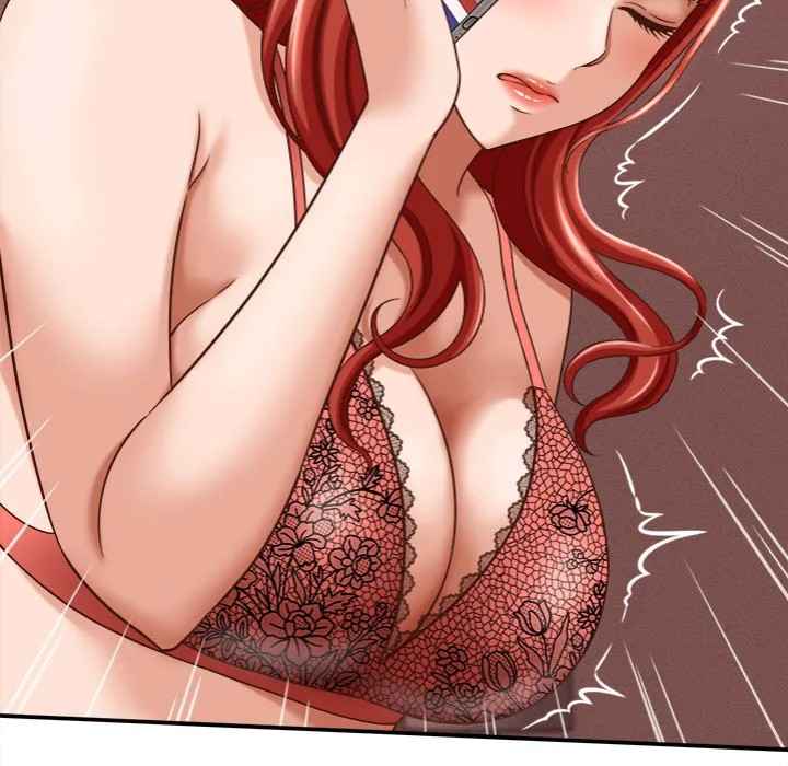 NEW  I have a secret with my friend’s wife Page 72 - MangaHe