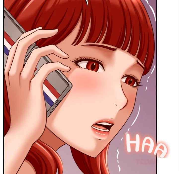 NEW  I have a secret with my friend’s wife Page 76 - MangaHe