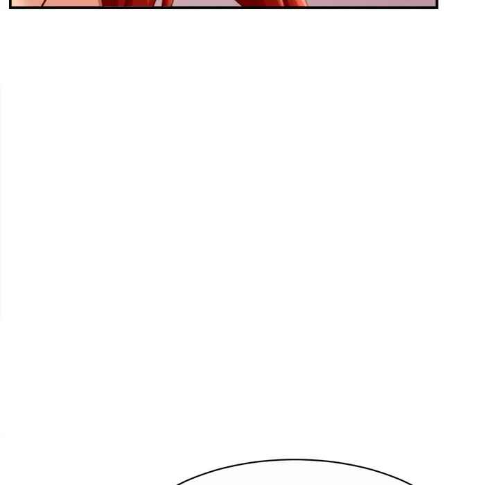 NEW  I have a secret with my friend’s wife Page 77 - MangaHe