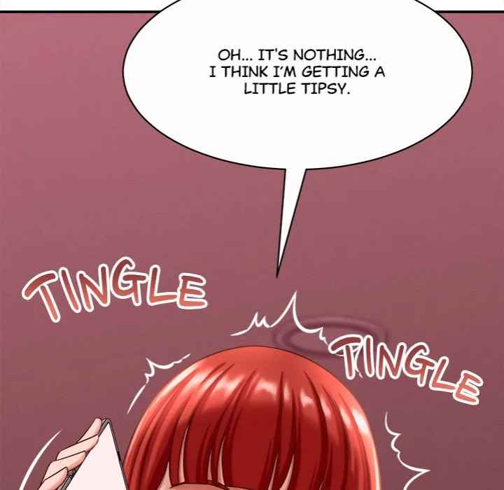 NEW  I have a secret with my friend’s wife Page 78 - MangaHe