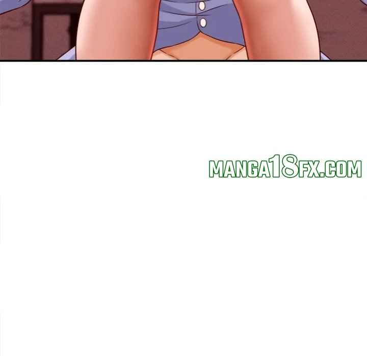 NEW  I have a secret with my friend’s wife Page 81 - MangaHe