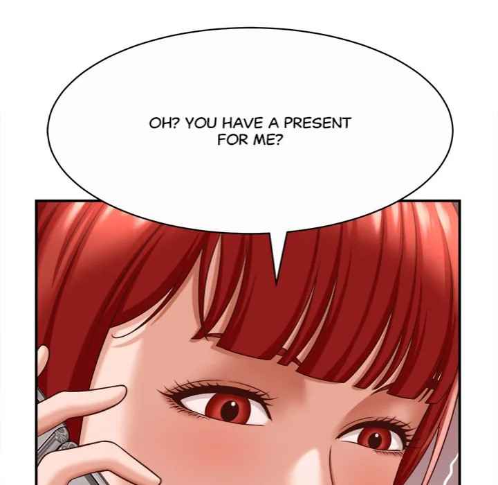 NEW  I have a secret with my friend’s wife Page 84 - MangaHe