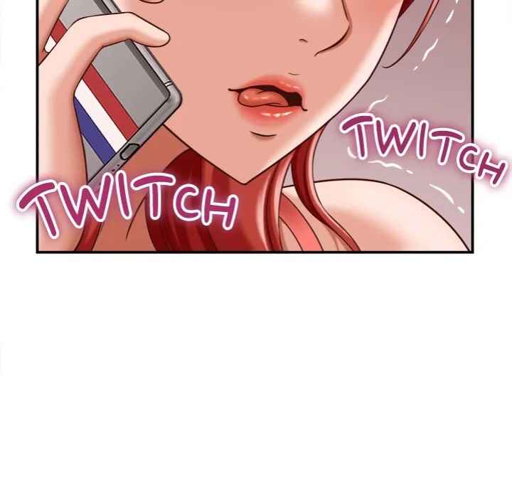 NEW  I have a secret with my friend’s wife Page 85 - MangaHe