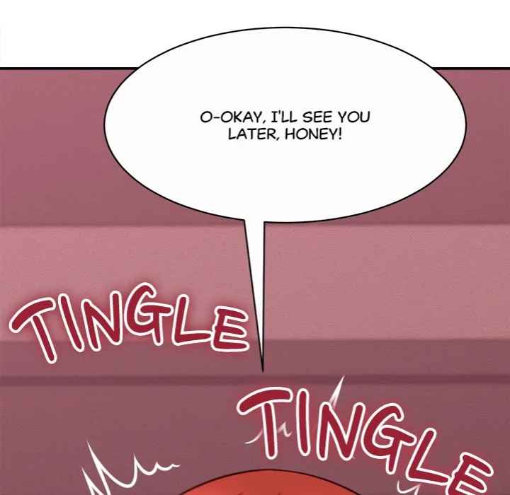 NEW  I have a secret with my friend’s wife Page 86 - MangaHe