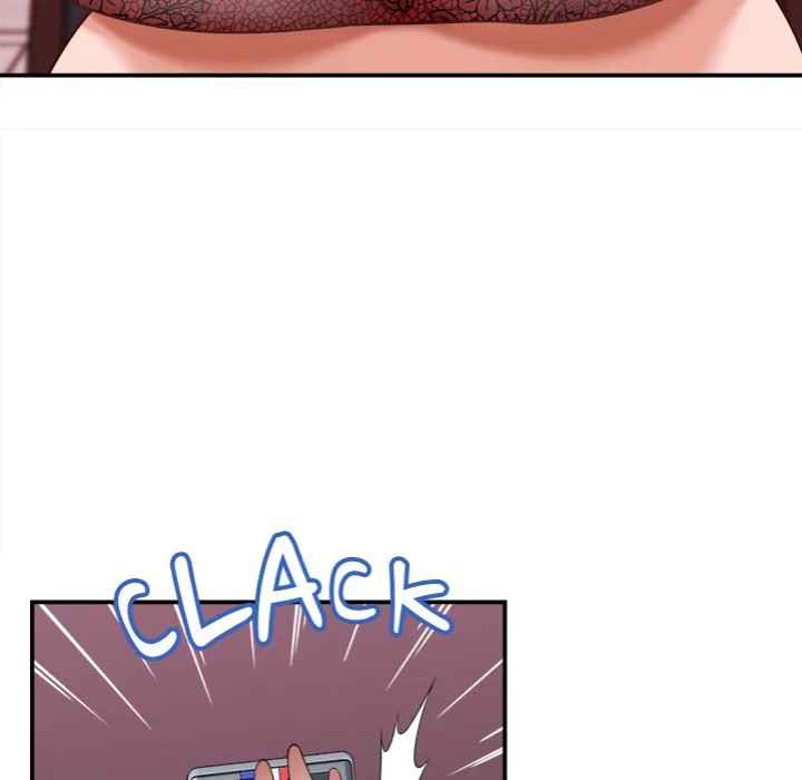 NEW  I have a secret with my friend’s wife Page 89 - MangaHe