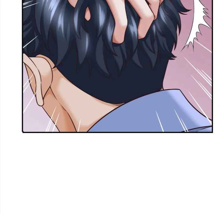 NEW  I have a secret with my friend’s wife Page 91 - MangaHe