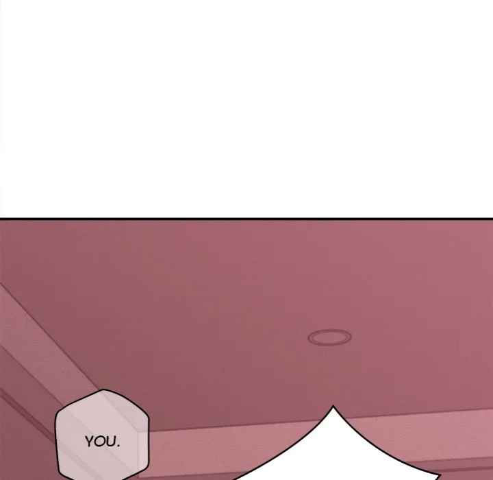 NEW  I have a secret with my friend’s wife Page 92 - MangaHe