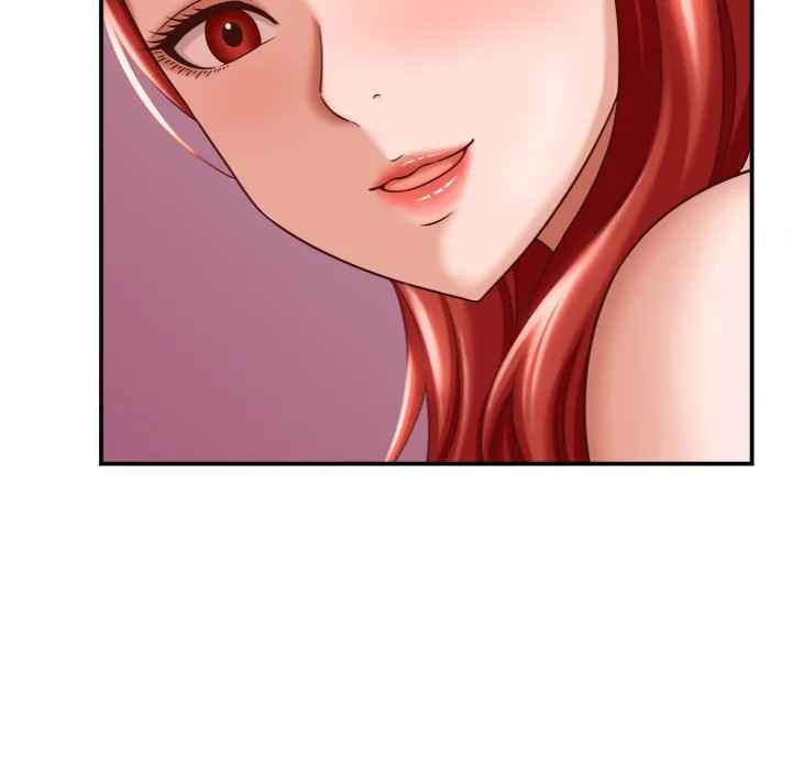 NEW  I have a secret with my friend’s wife Page 96 - MangaHe