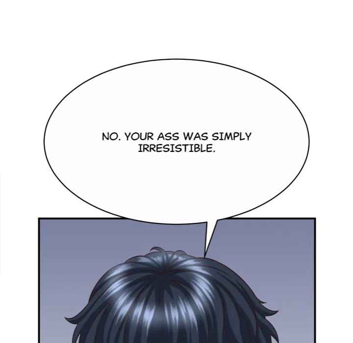 NEW  I have a secret with my friend’s wife Page 97 - MangaHe