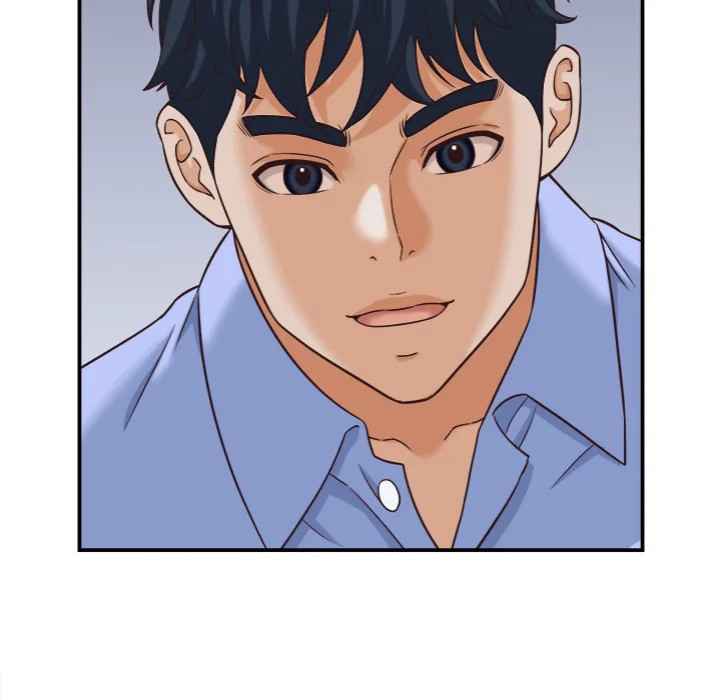 NEW  I have a secret with my friend’s wife Page 98 - MangaHe