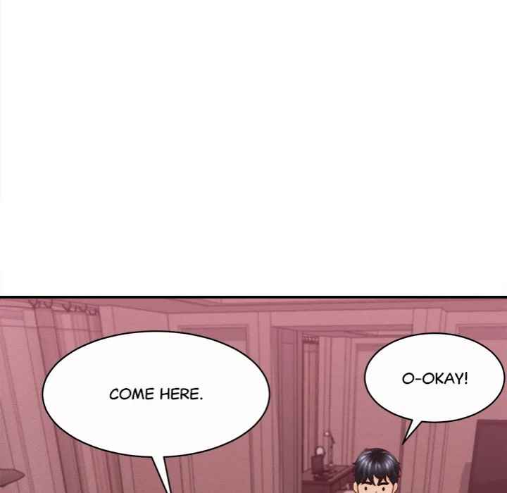 NEW  I have a secret with my friend’s wife Page 99 - MangaHe