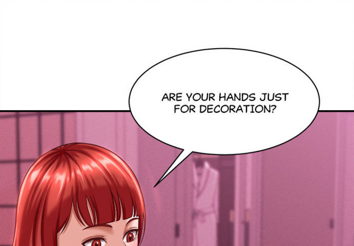 NEW  I have a secret with my friend’s wife Page 2 - MangaHe