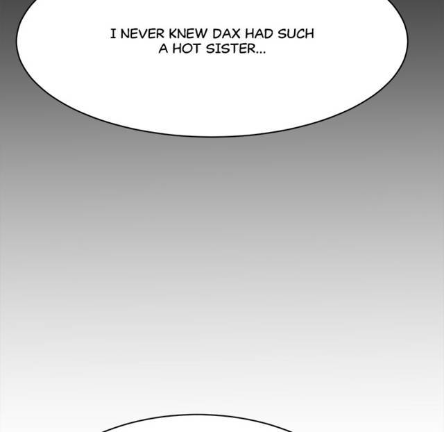 NEW  I have a secret with my friend’s wife Page 106 - MangaHe