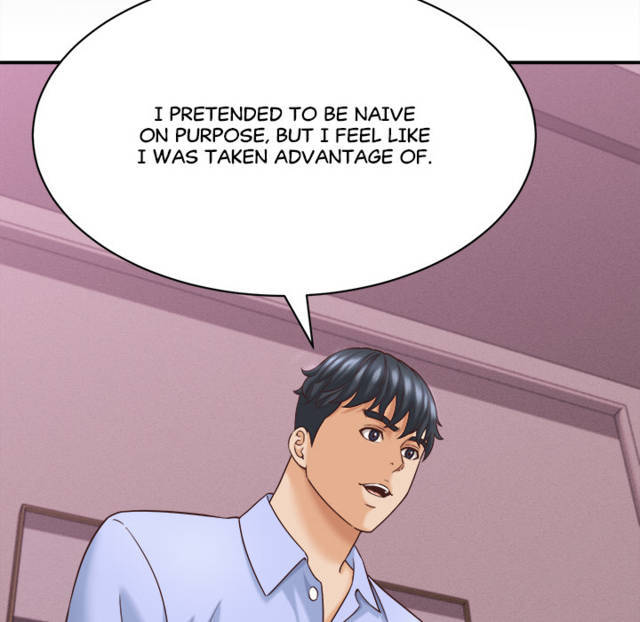 NEW  I have a secret with my friend’s wife Page 107 - MangaHe
