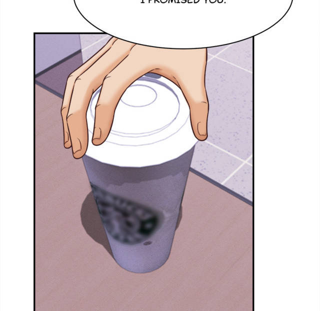 NEW  I have a secret with my friend’s wife Page 114 - MangaHe