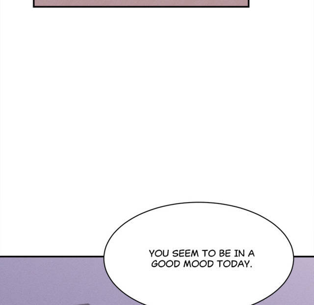 NEW  I have a secret with my friend’s wife Page 115 - MangaHe