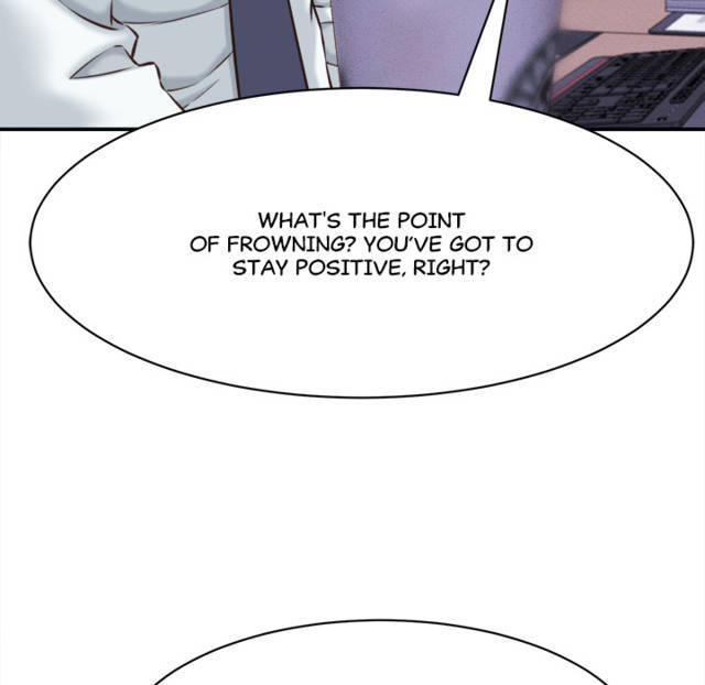 NEW  I have a secret with my friend’s wife Page 117 - MangaHe