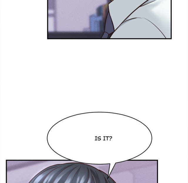 NEW  I have a secret with my friend’s wife Page 119 - MangaHe