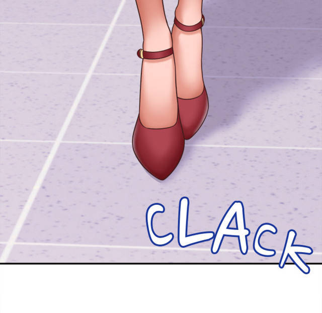 NEW  I have a secret with my friend’s wife Page 125 - MangaHe