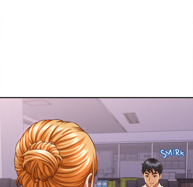 NEW  I have a secret with my friend’s wife Page 132 - MangaHe