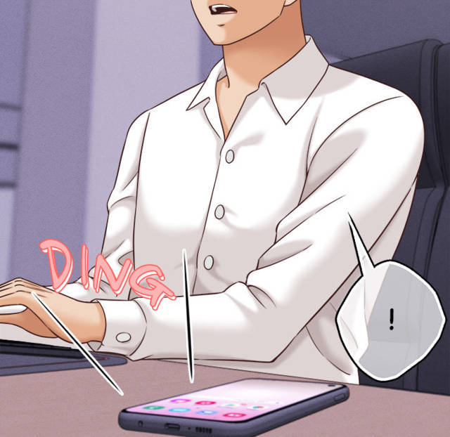 NEW  I have a secret with my friend’s wife Page 135 - MangaHe