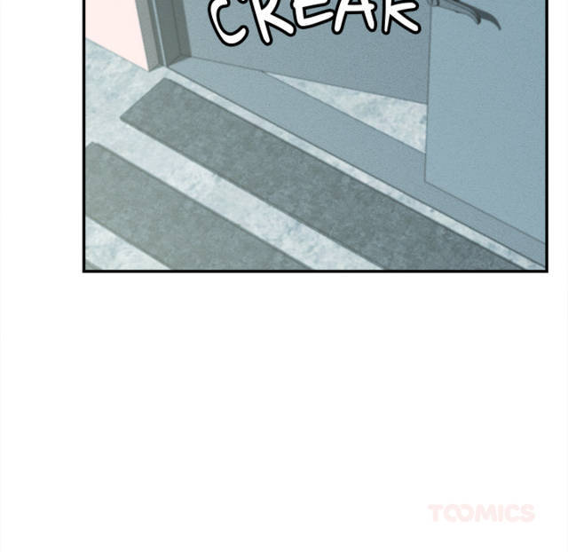 NEW  I have a secret with my friend’s wife Page 139 - MangaHe