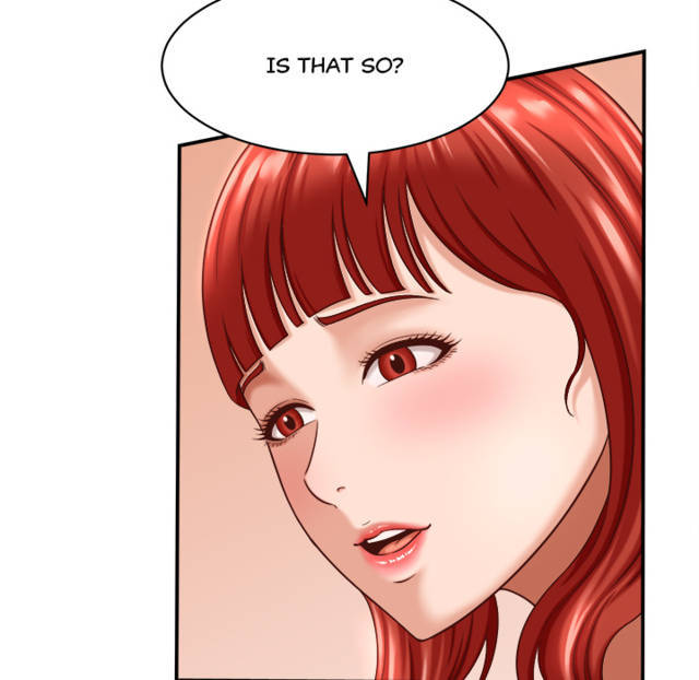 NEW  I have a secret with my friend’s wife Page 15 - MangaHe