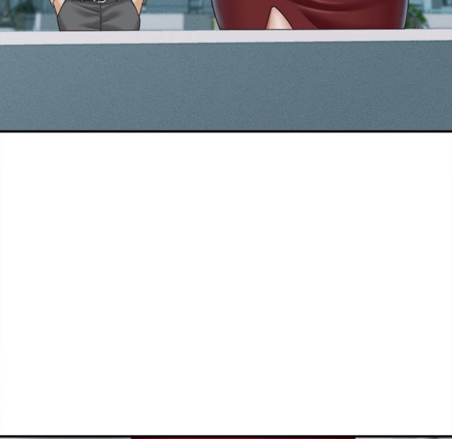 NEW  I have a secret with my friend’s wife Page 141 - MangaHe