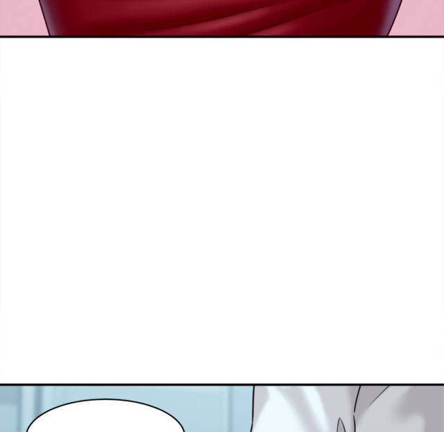 NEW  I have a secret with my friend’s wife Page 143 - MangaHe