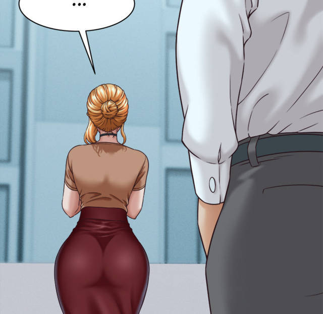 NEW  I have a secret with my friend’s wife Page 144 - MangaHe