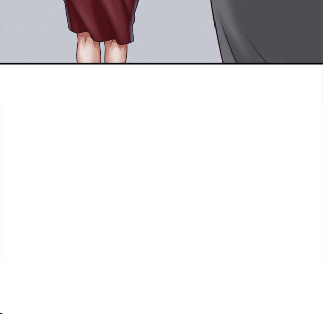 NEW  I have a secret with my friend’s wife Page 145 - MangaHe