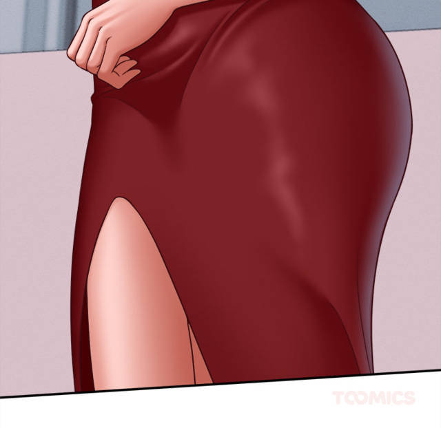 NEW  I have a secret with my friend’s wife Page 148 - MangaHe