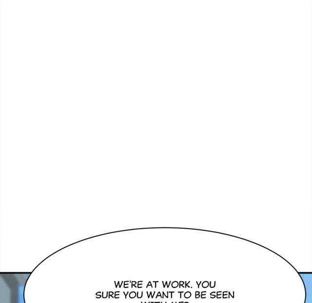 NEW  I have a secret with my friend’s wife Page 149 - MangaHe