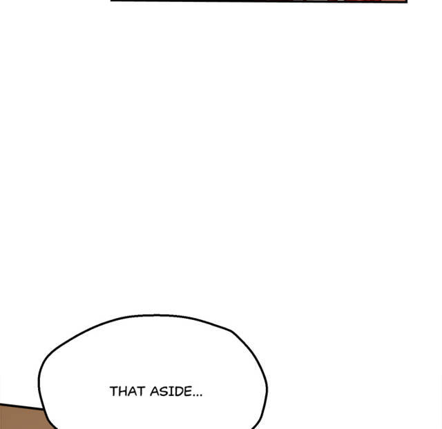 NEW  I have a secret with my friend’s wife Page 16 - MangaHe