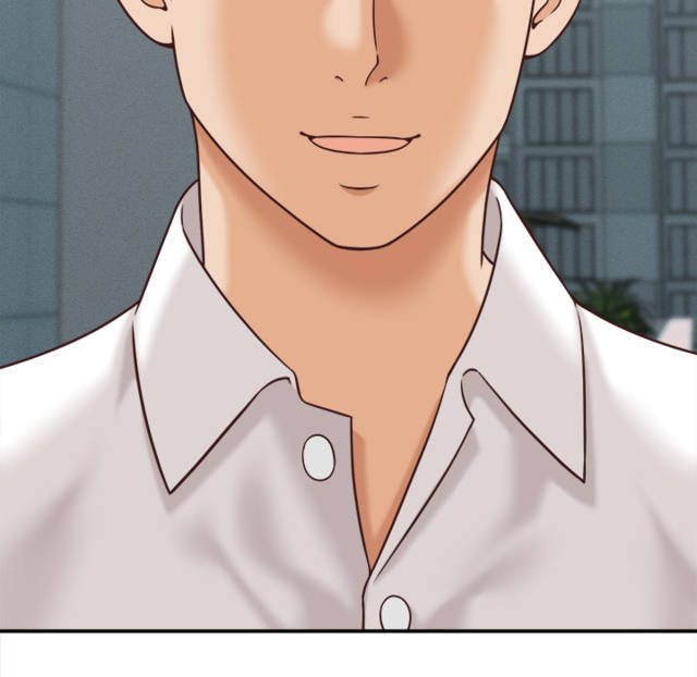 NEW  I have a secret with my friend’s wife Page 151 - MangaHe
