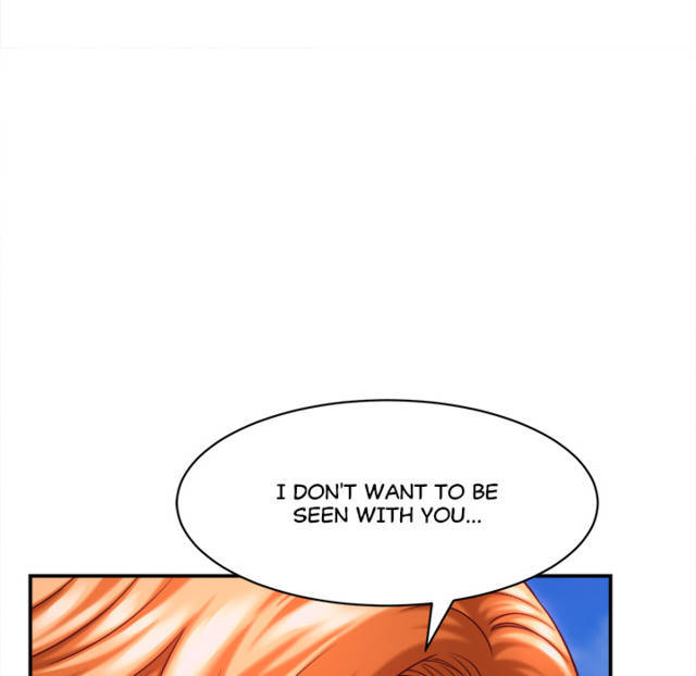 NEW  I have a secret with my friend’s wife Page 152 - MangaHe