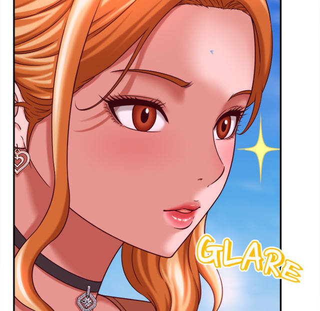NEW  I have a secret with my friend’s wife Page 153 - MangaHe