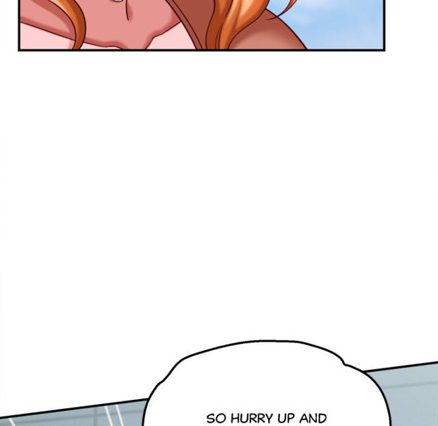 NEW  I have a secret with my friend’s wife Page 154 - MangaHe