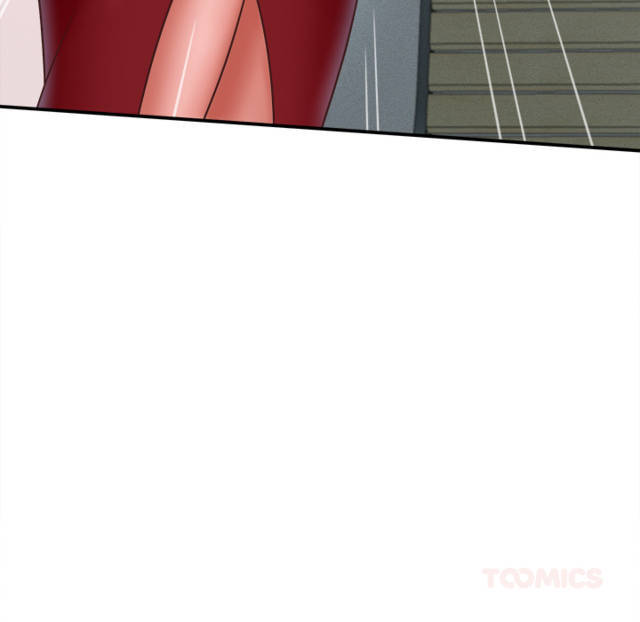 NEW  I have a secret with my friend’s wife Page 157 - MangaHe
