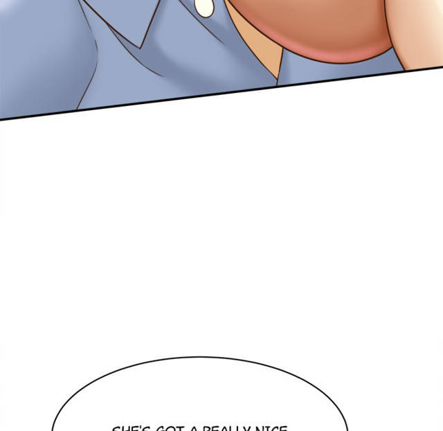 NEW  I have a secret with my friend’s wife Page 18 - MangaHe