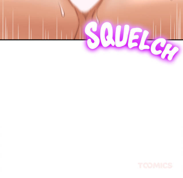 NEW  I have a secret with my friend’s wife Page 22 - MangaHe