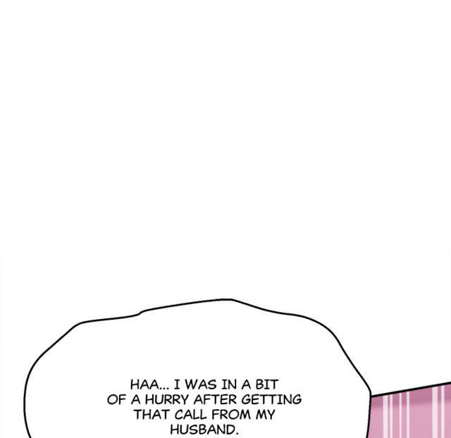 NEW  I have a secret with my friend’s wife Page 24 - MangaHe