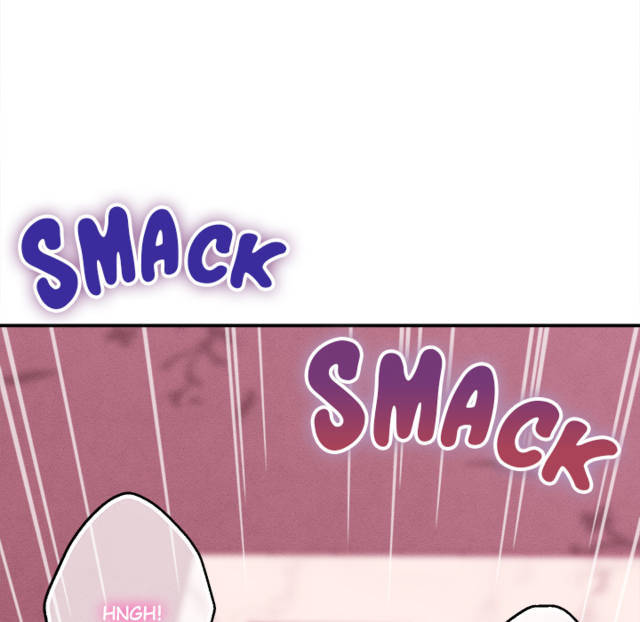 NEW  I have a secret with my friend’s wife Page 28 - MangaHe